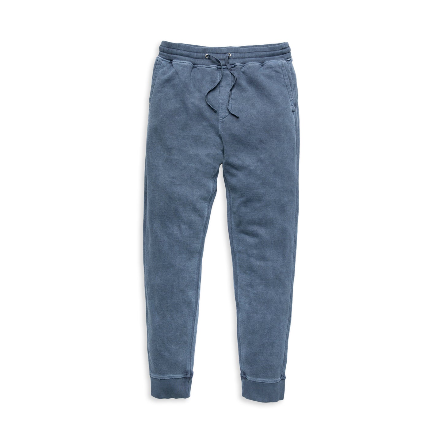 OuterKnown Sur Sweatpants