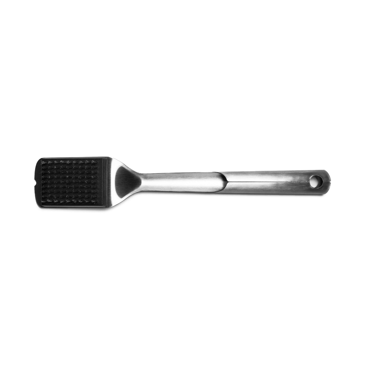 Outset Grilling Tool Set