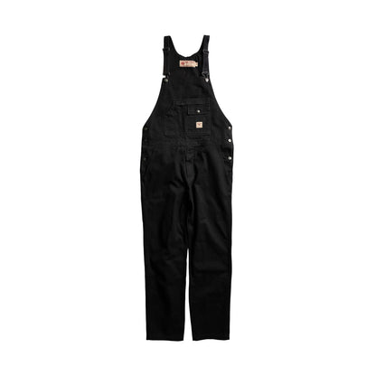Iron & Resin Tatham Overalls