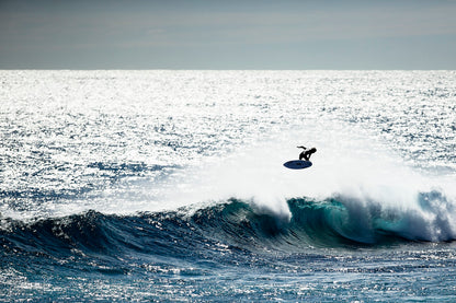 Surf Porn