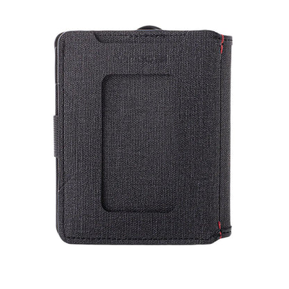 Dango P01 Pioneer Travel Wallet