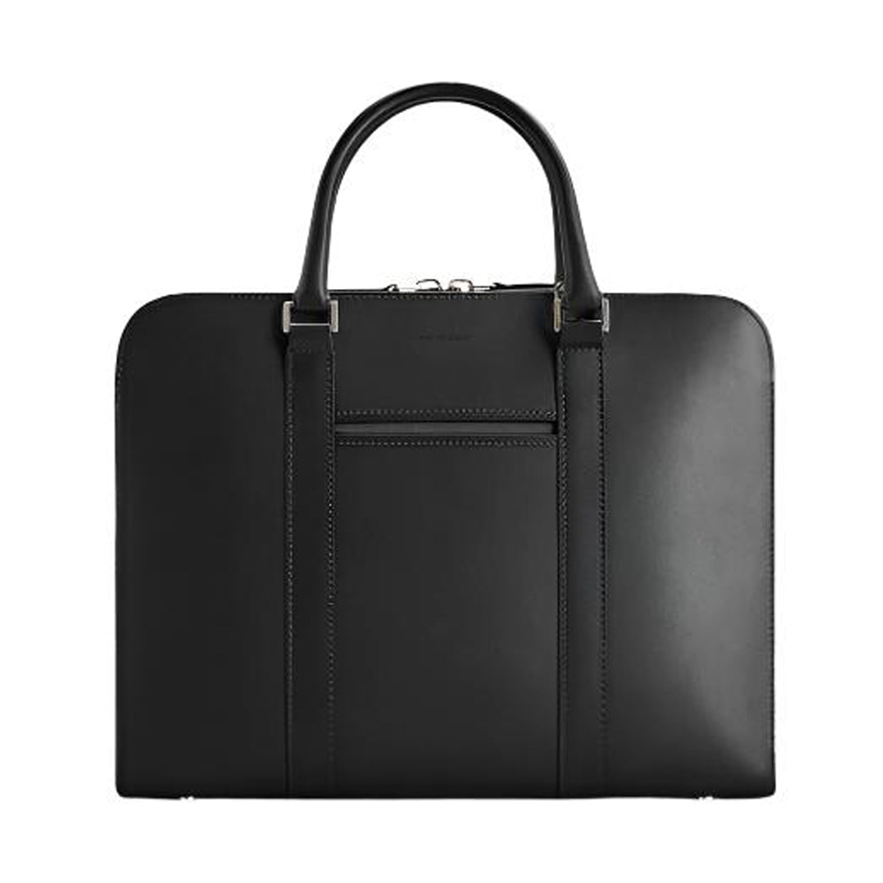 Carl Friedrik Palissy Briefcase