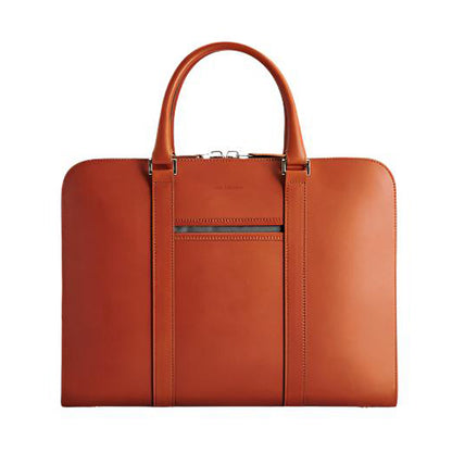 Carl Friedrik Palissy Briefcase