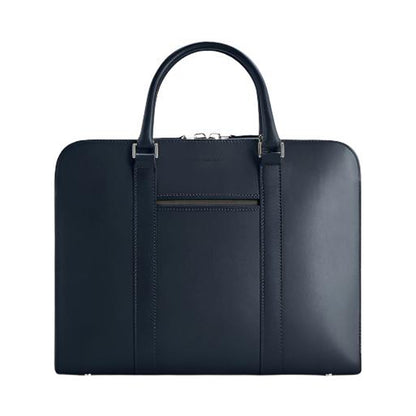 Carl Friedrik Palissy Briefcase