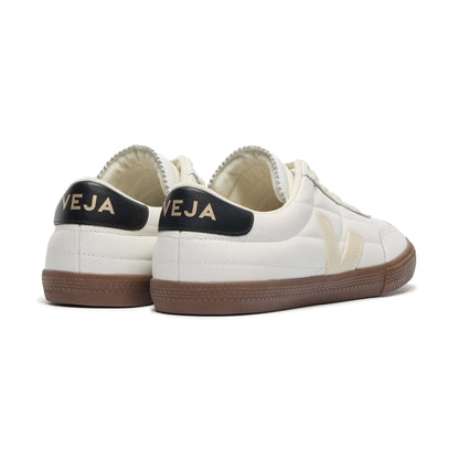 Veja PANENKA LEATHER Sneakers