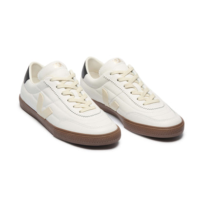 Veja PANENKA LEATHER Sneakers
