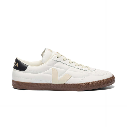Veja PANENKA LEATHER Sneakers