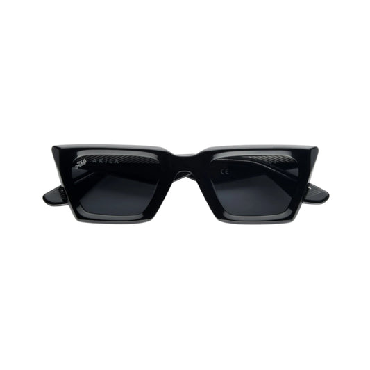 Akila Paradox Sunglasses