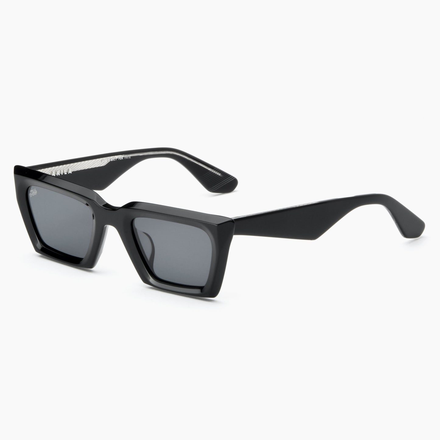 Akila Paradox Sunglasses