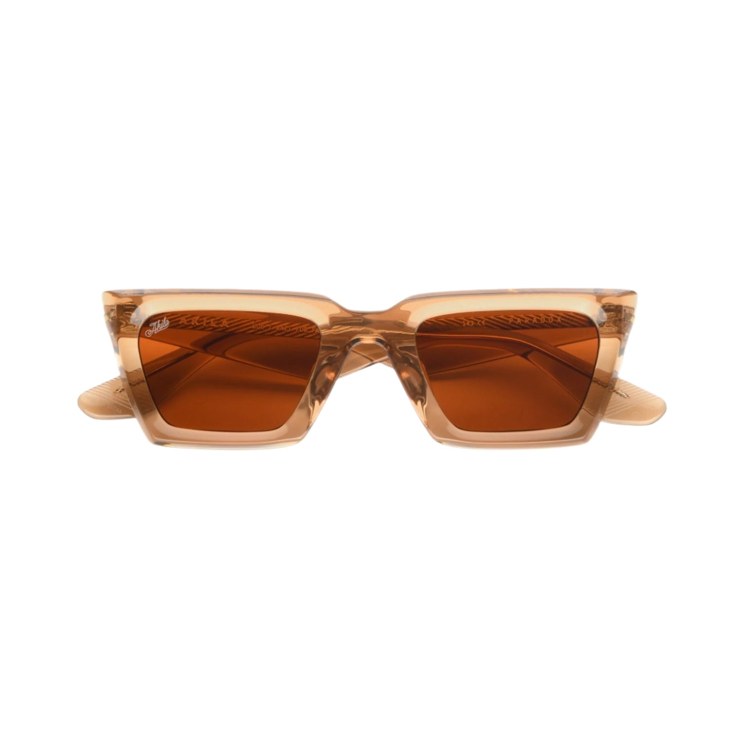 Akila Paradox Sunglasses