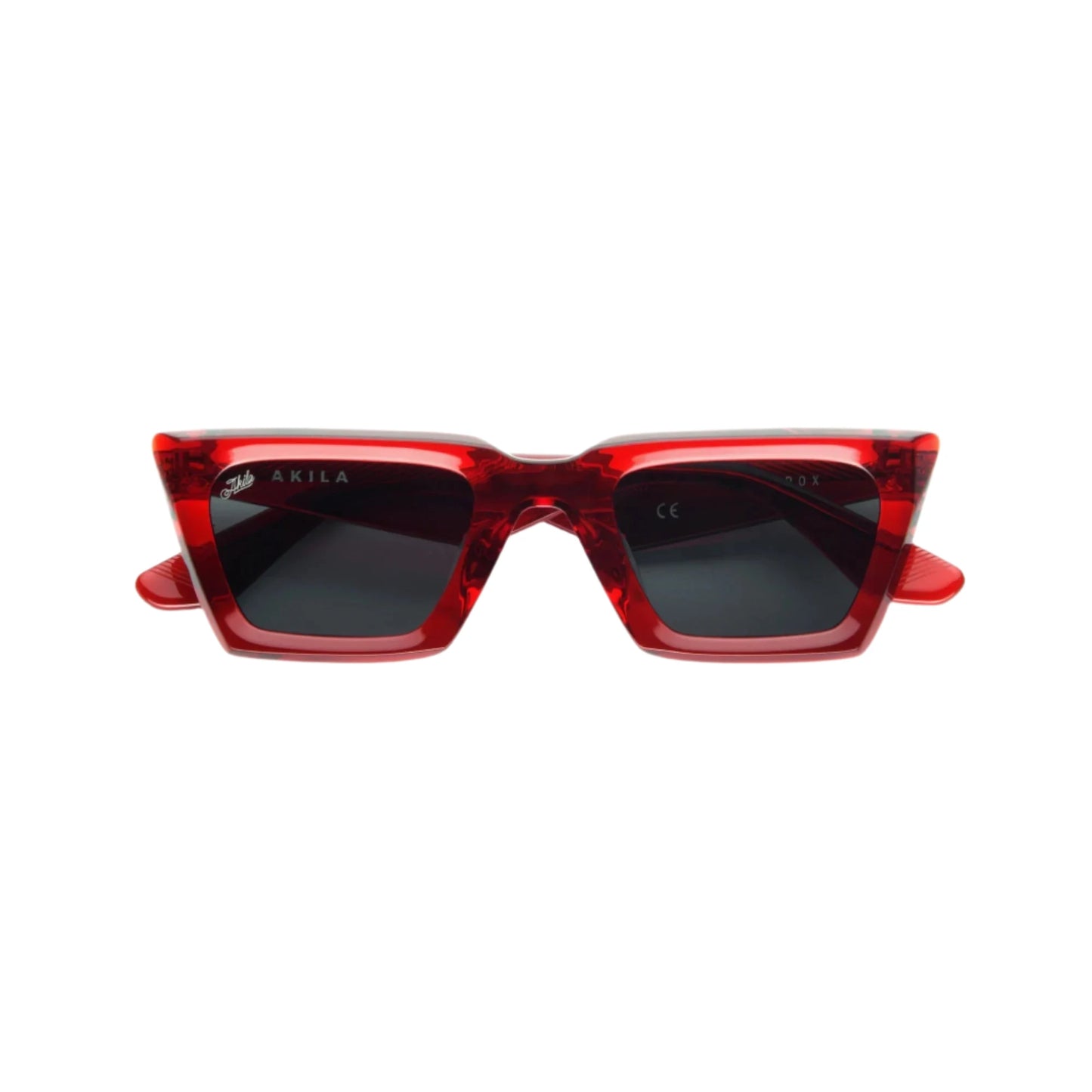 Akila Paradox Sunglasses