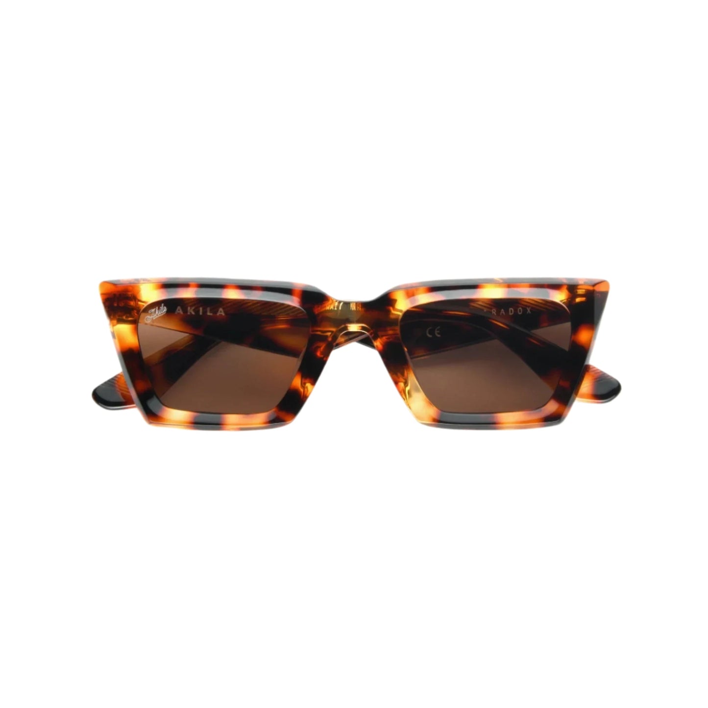 Akila Paradox Sunglasses