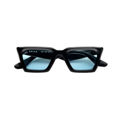 Akila Paradox Sunglasses