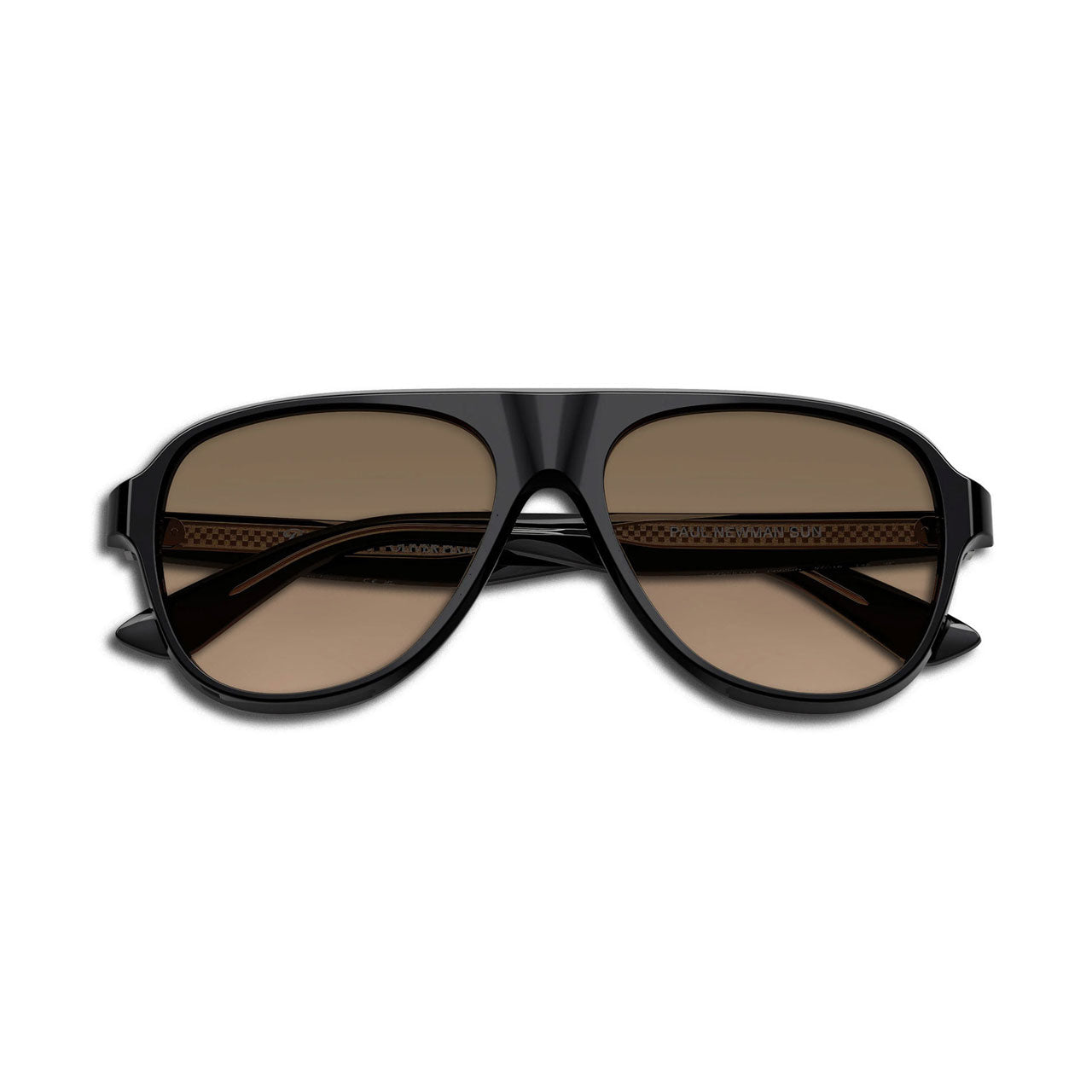 Oliver Peoples x Paul Newman Sunglasses