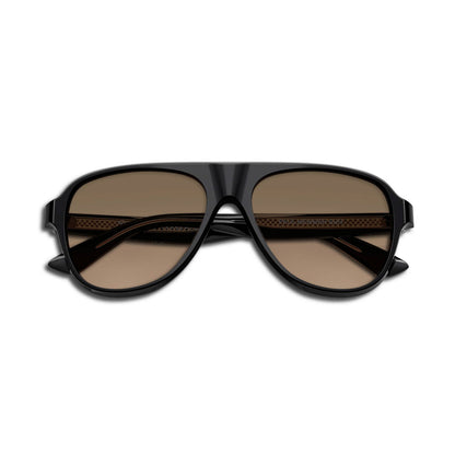 Oliver Peoples x Paul Newman Sunglasses