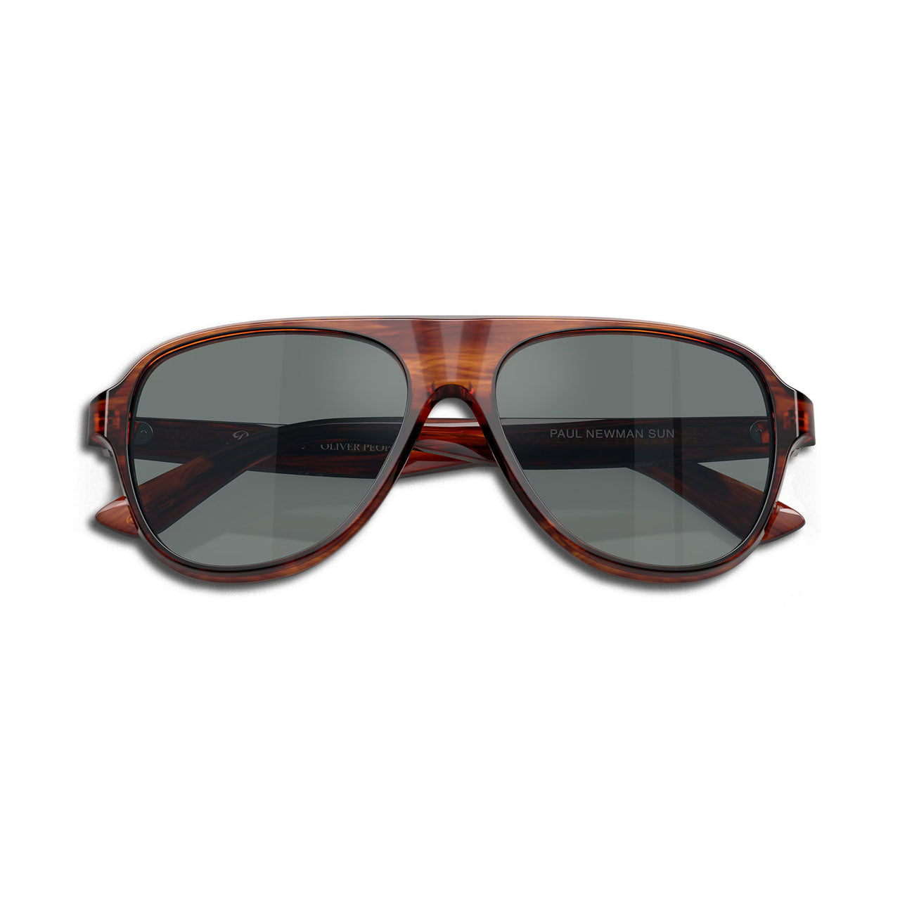Oliver Peoples x Paul Newman Sunglasses