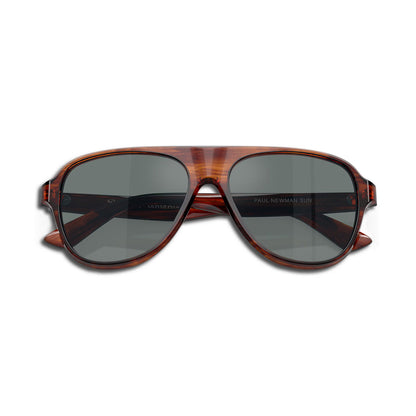 Oliver Peoples x Paul Newman Sunglasses
