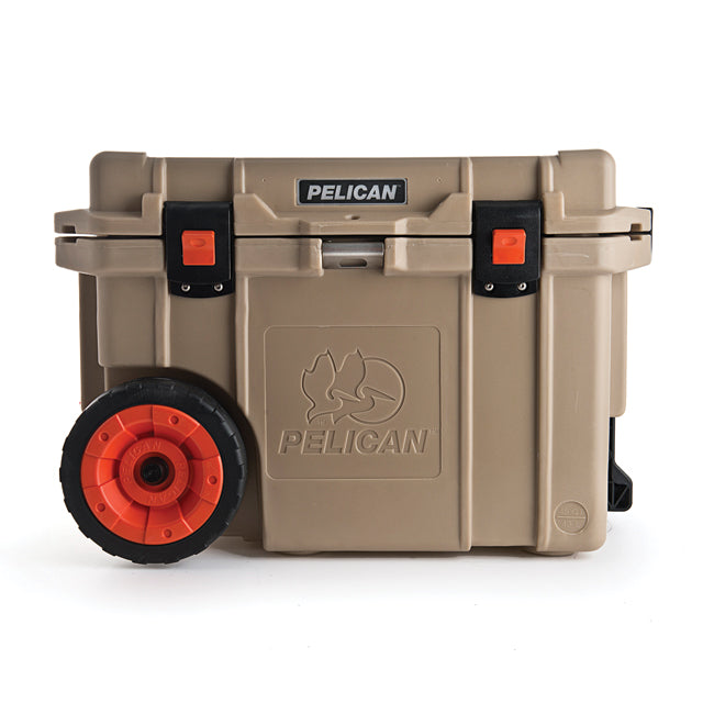 Pelican Elite Cooler | Uncrate Supply