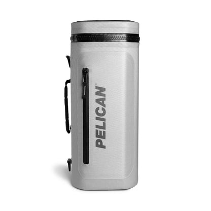 Pelican Sling Cooler