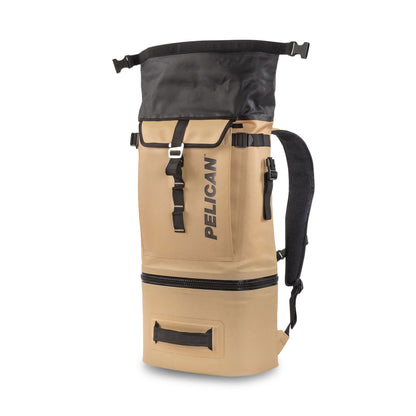 Pelican Dayventure Backpack Cooler