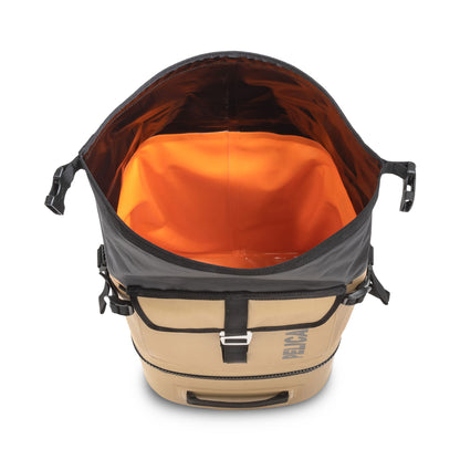 Pelican Dayventure Backpack Cooler