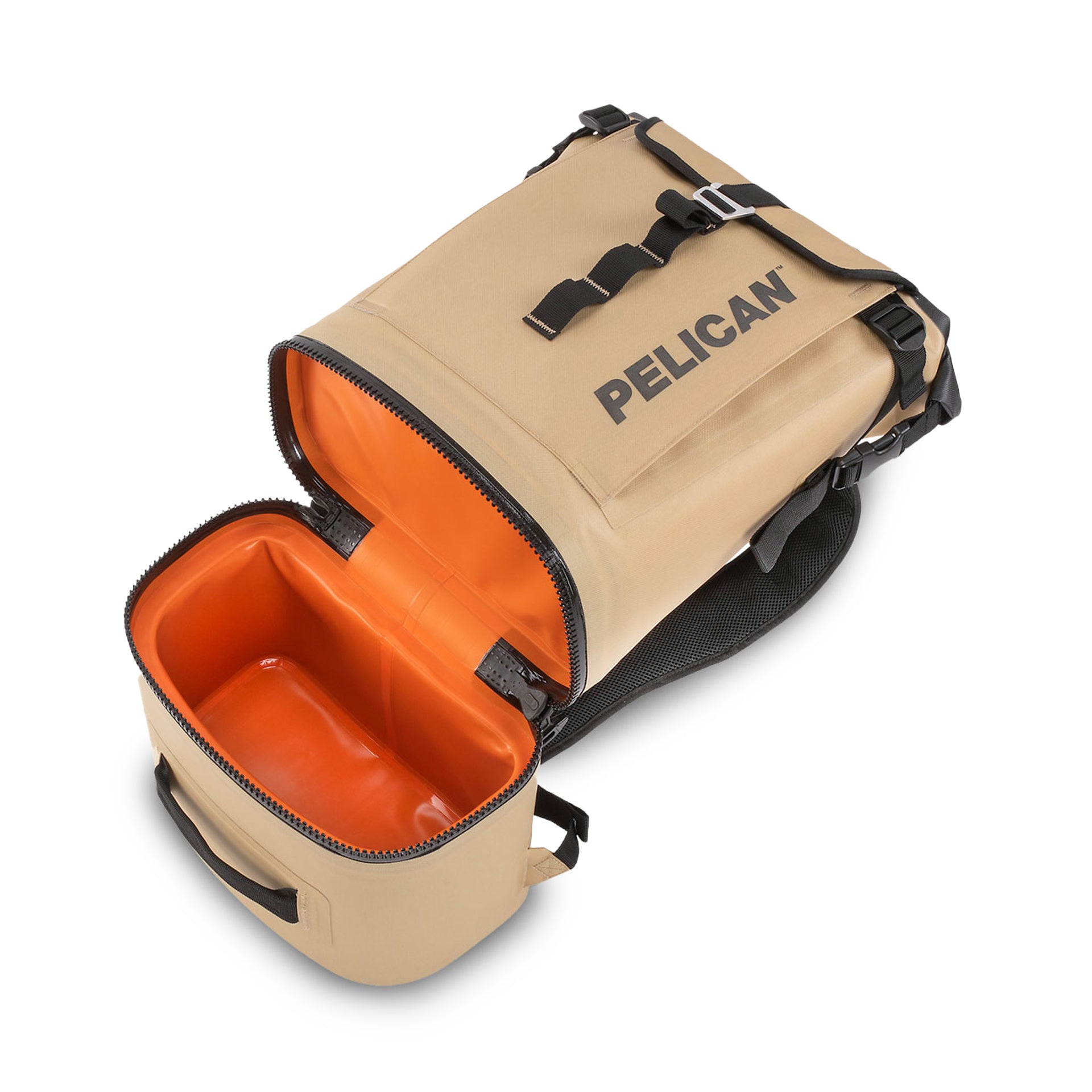 Pelican backpack cooler online