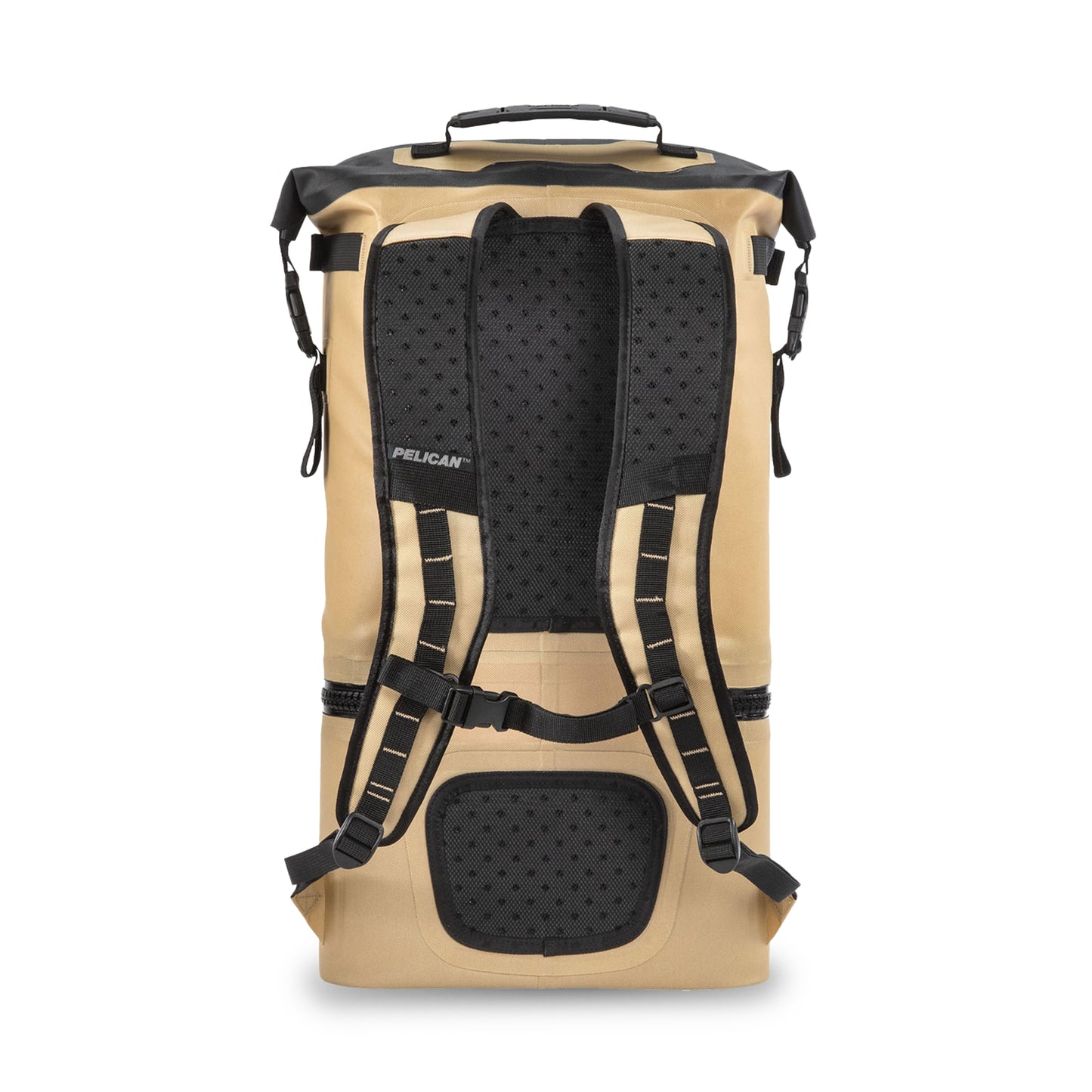 Pelican Dayventure Backpack Cooler