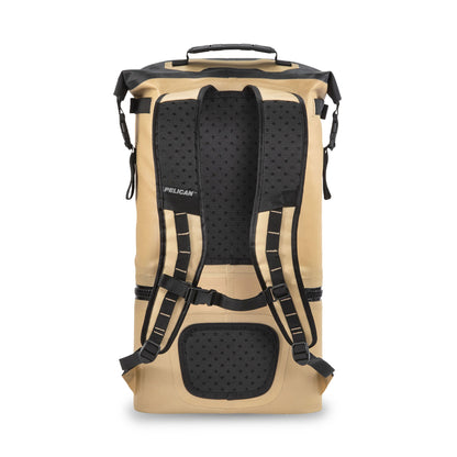 Pelican Dayventure Backpack Cooler