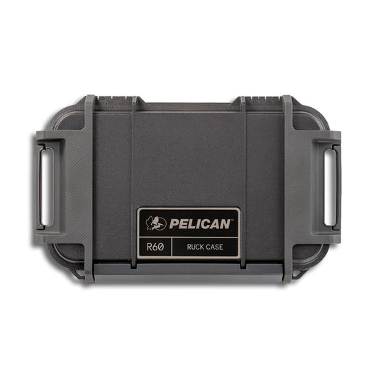 Pelican Personal Ruck Case