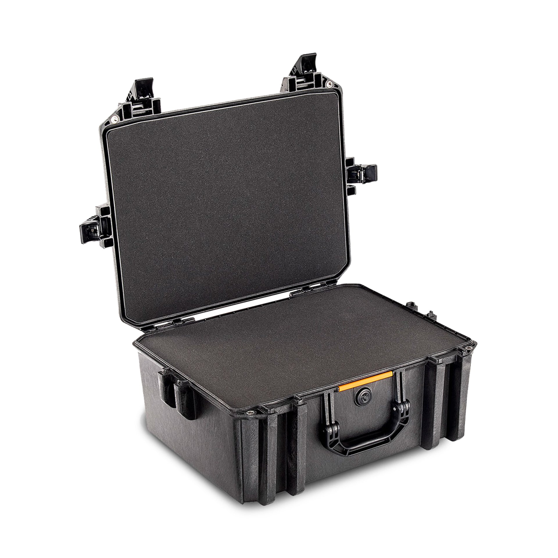 Pelican Equipment Vault Case | Uncrate Supply