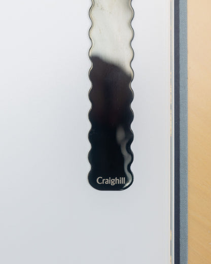 Craighill Perch Bookmark