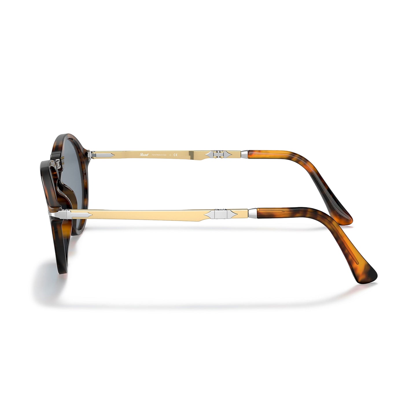 Persol 3274S Folding Sunglasses