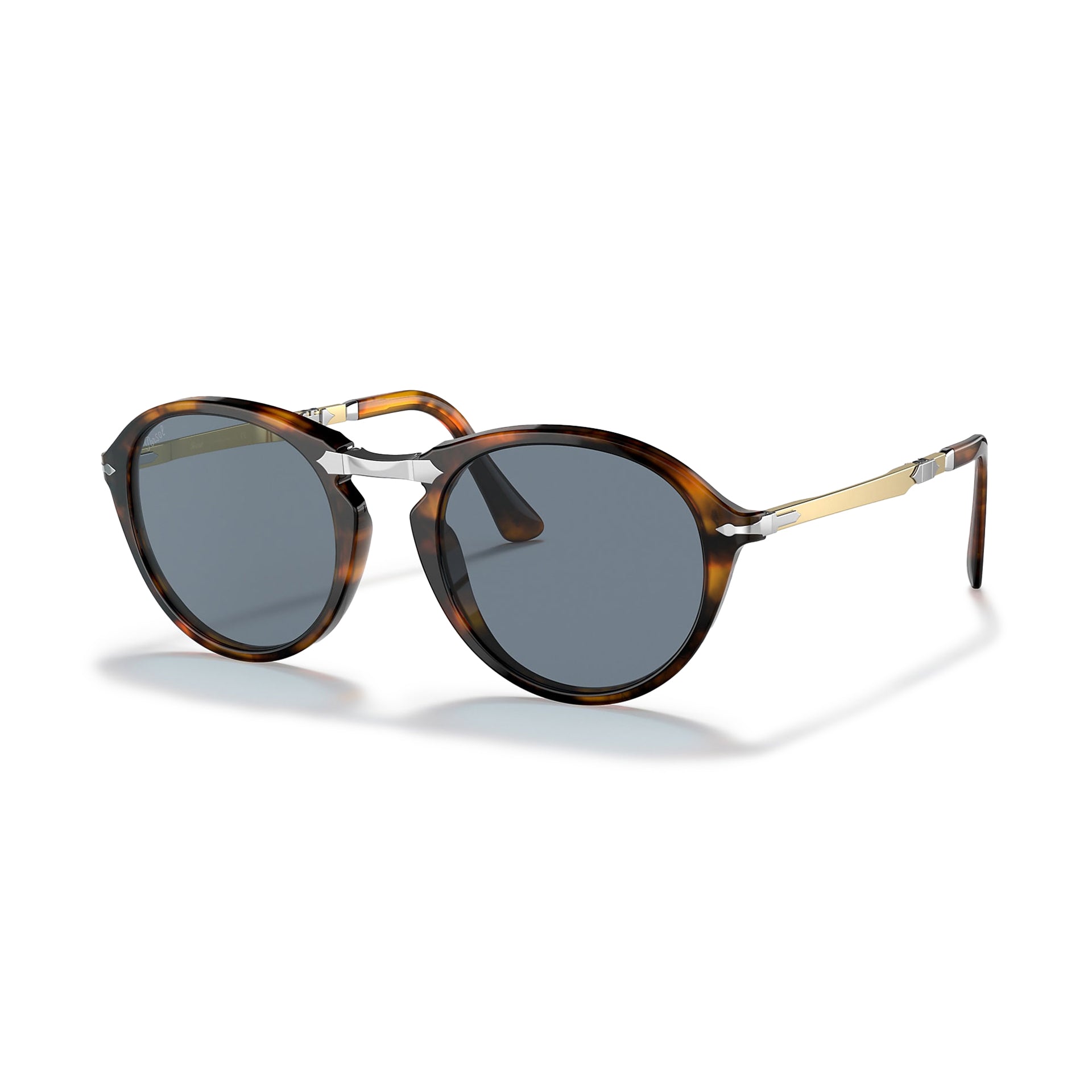 Sunglasses Persol PO3274S 108 56