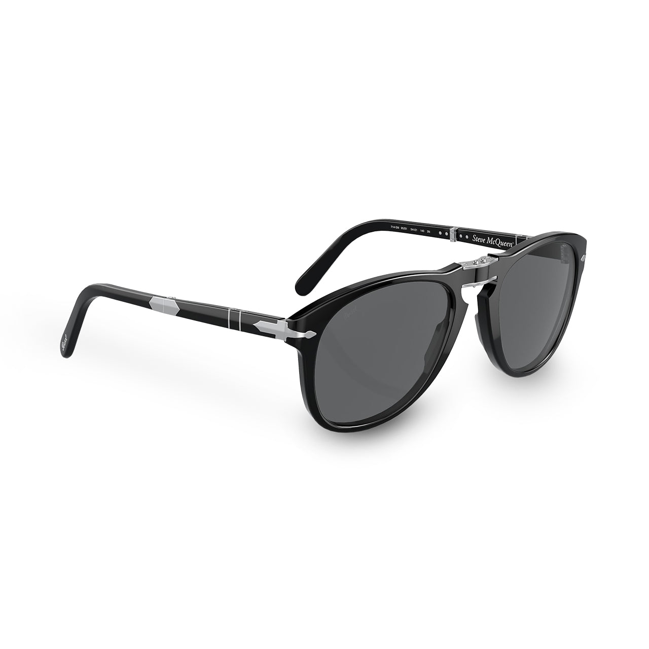 Persol 714sm cheap