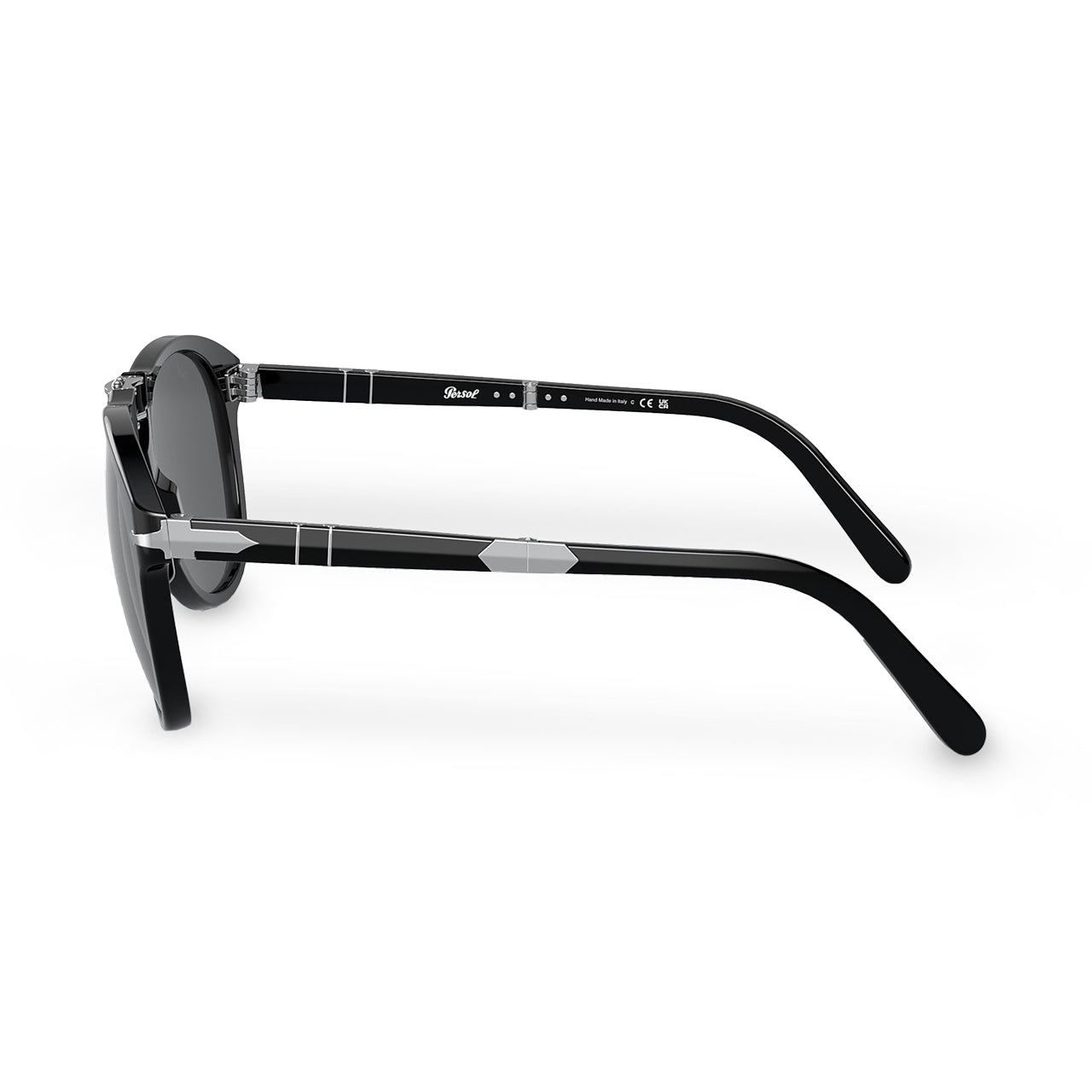 PERSOL: sunglasses for man - Dark | Persol sunglasses 649 online at  GIGLIO.COM