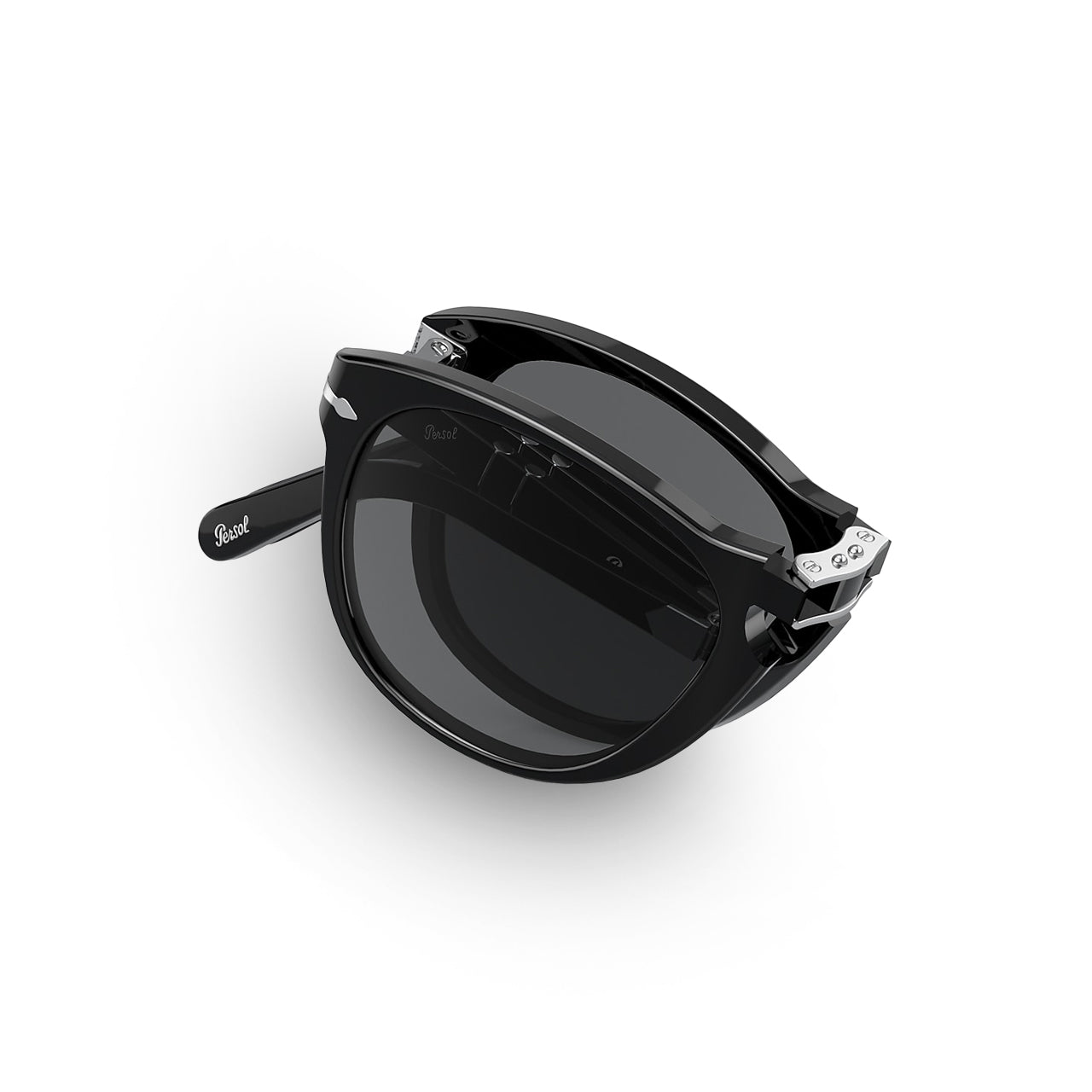 Persol Glasses Persol Sm Persol Glasses Persol 714 Prescription