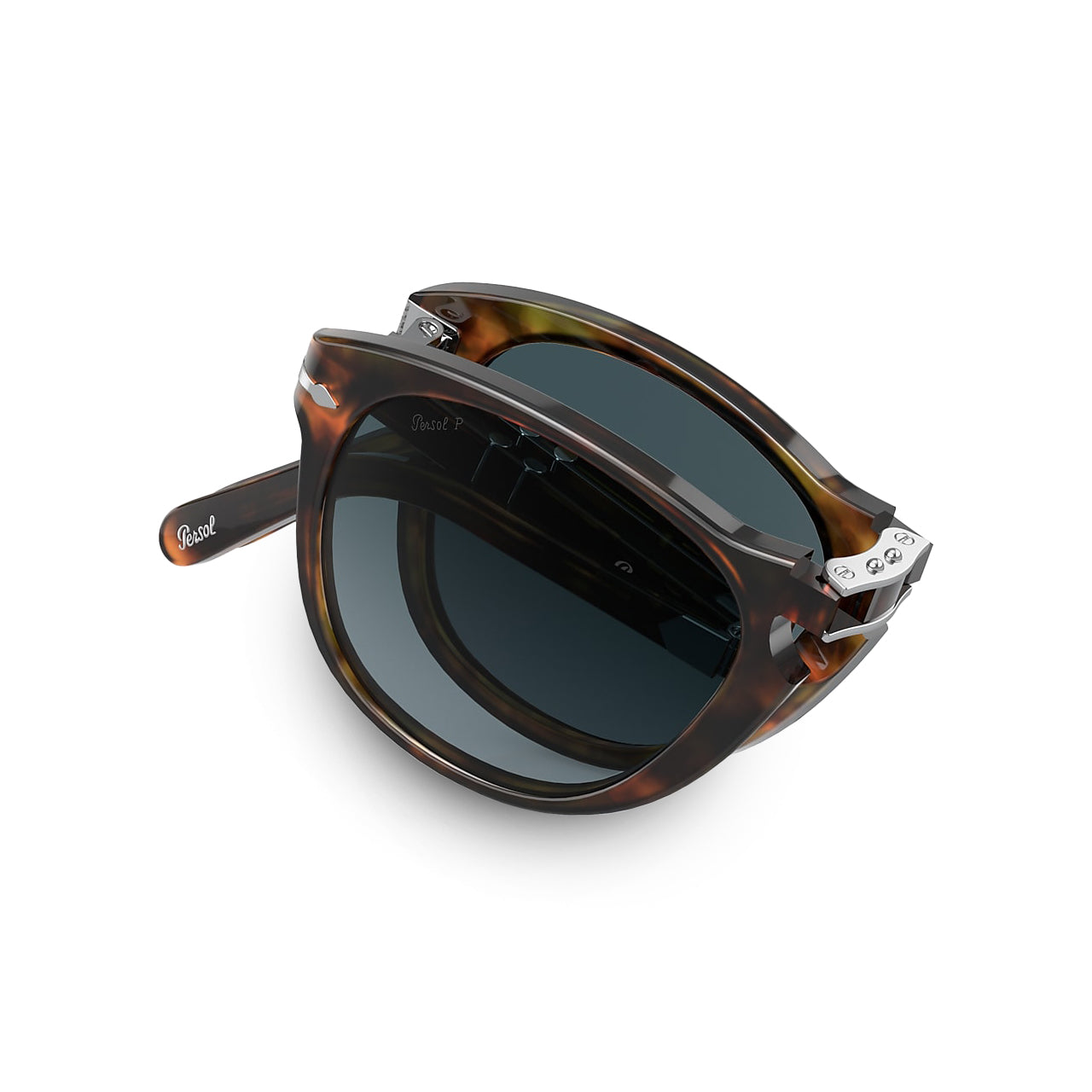 Persol Steve McQueen 714SM Caffe Sunglasses Uncrate Supply
