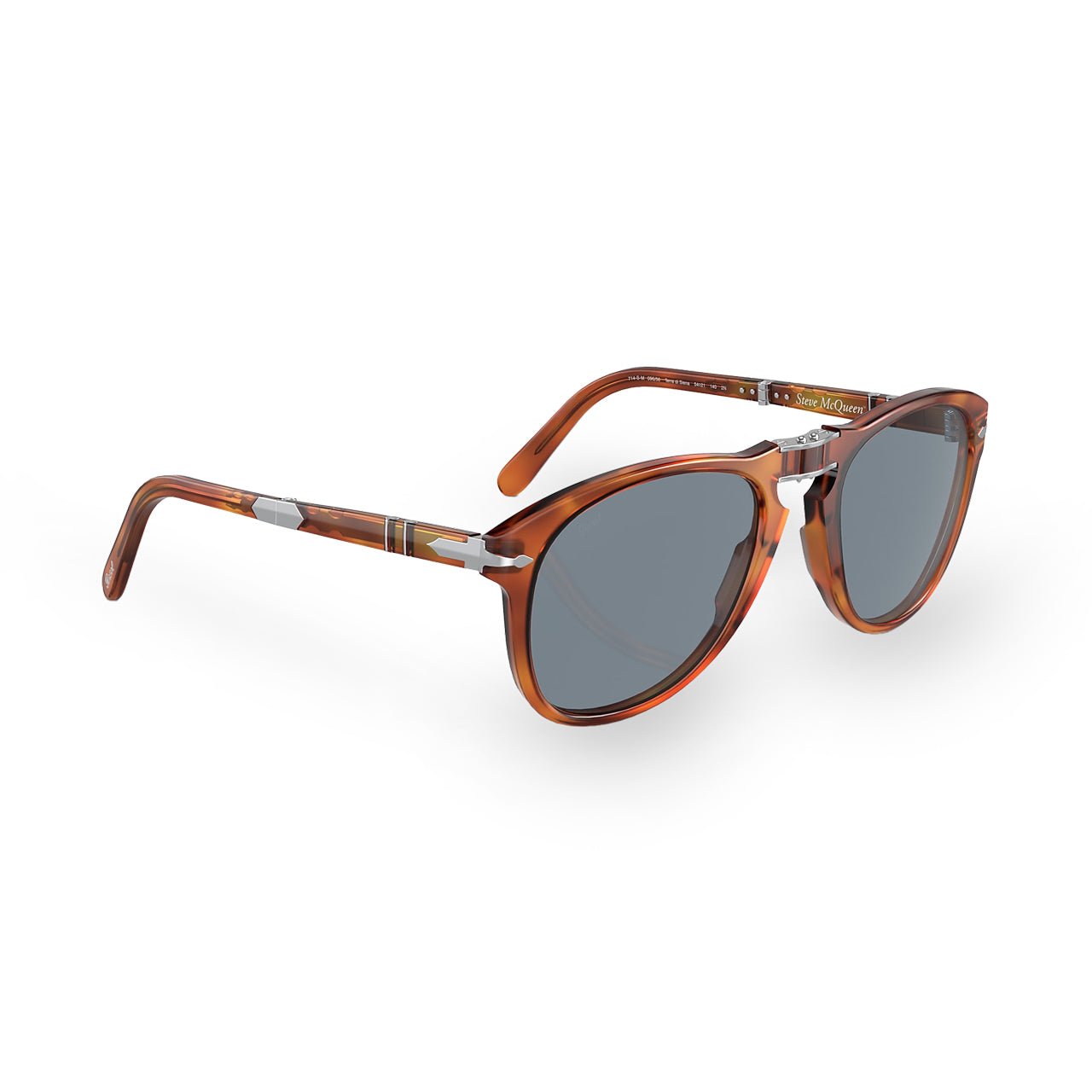 Persol steve cheap mcqueen 714sm