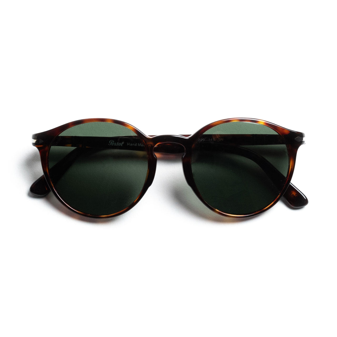 Persol 3171S Sunglasses