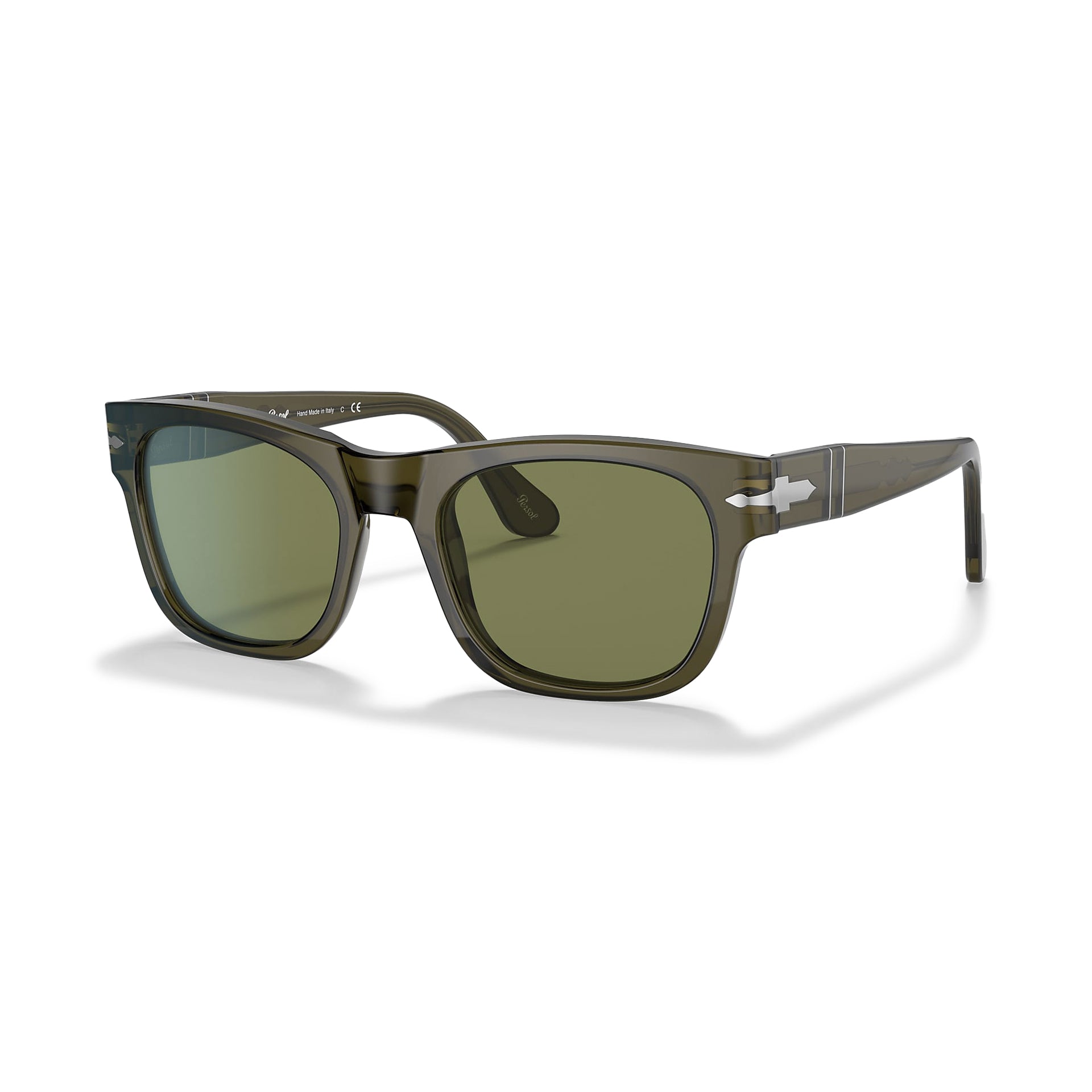 Persol 3269S Sunglasses | Uncrate Supply