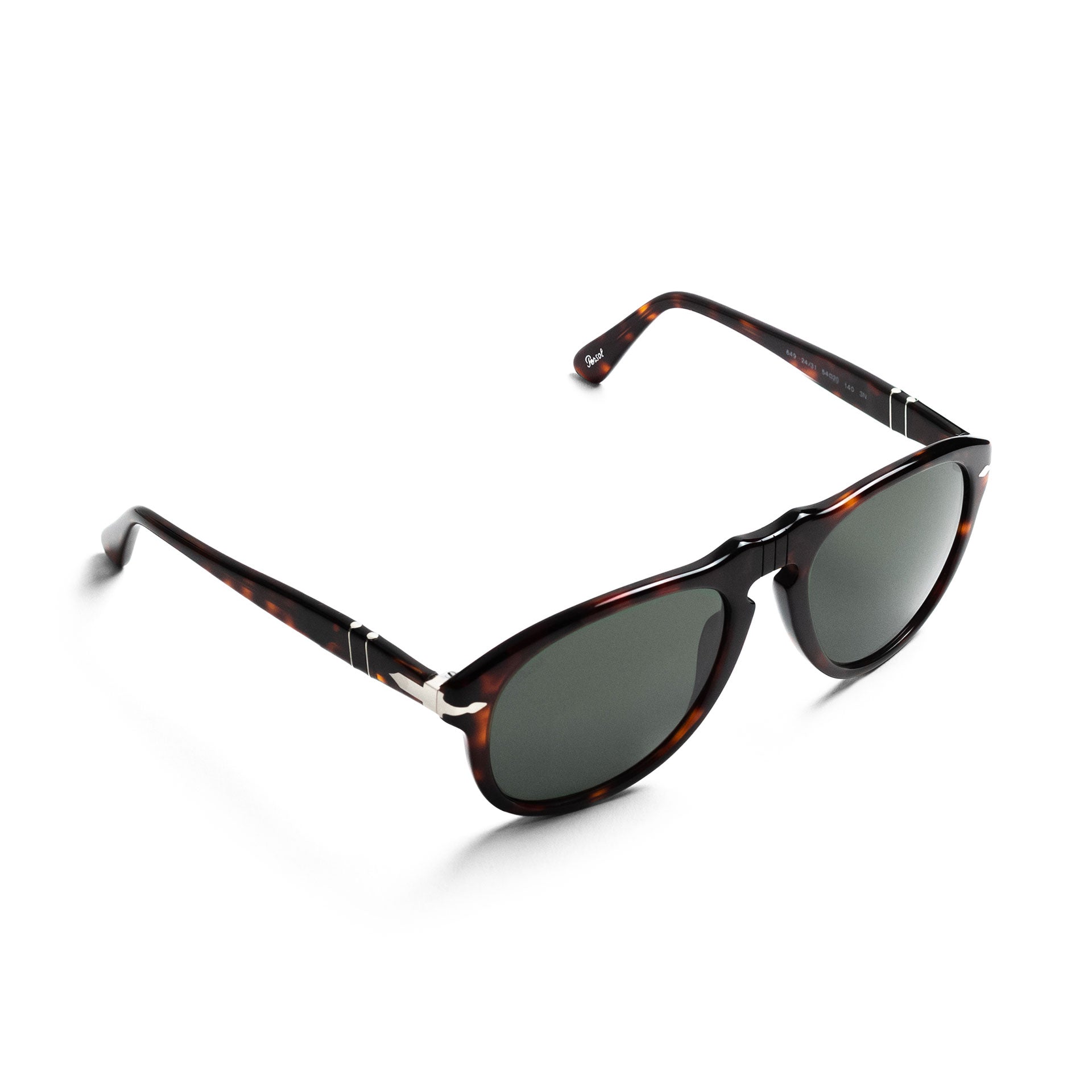 Persol 649 sunglasses best sale