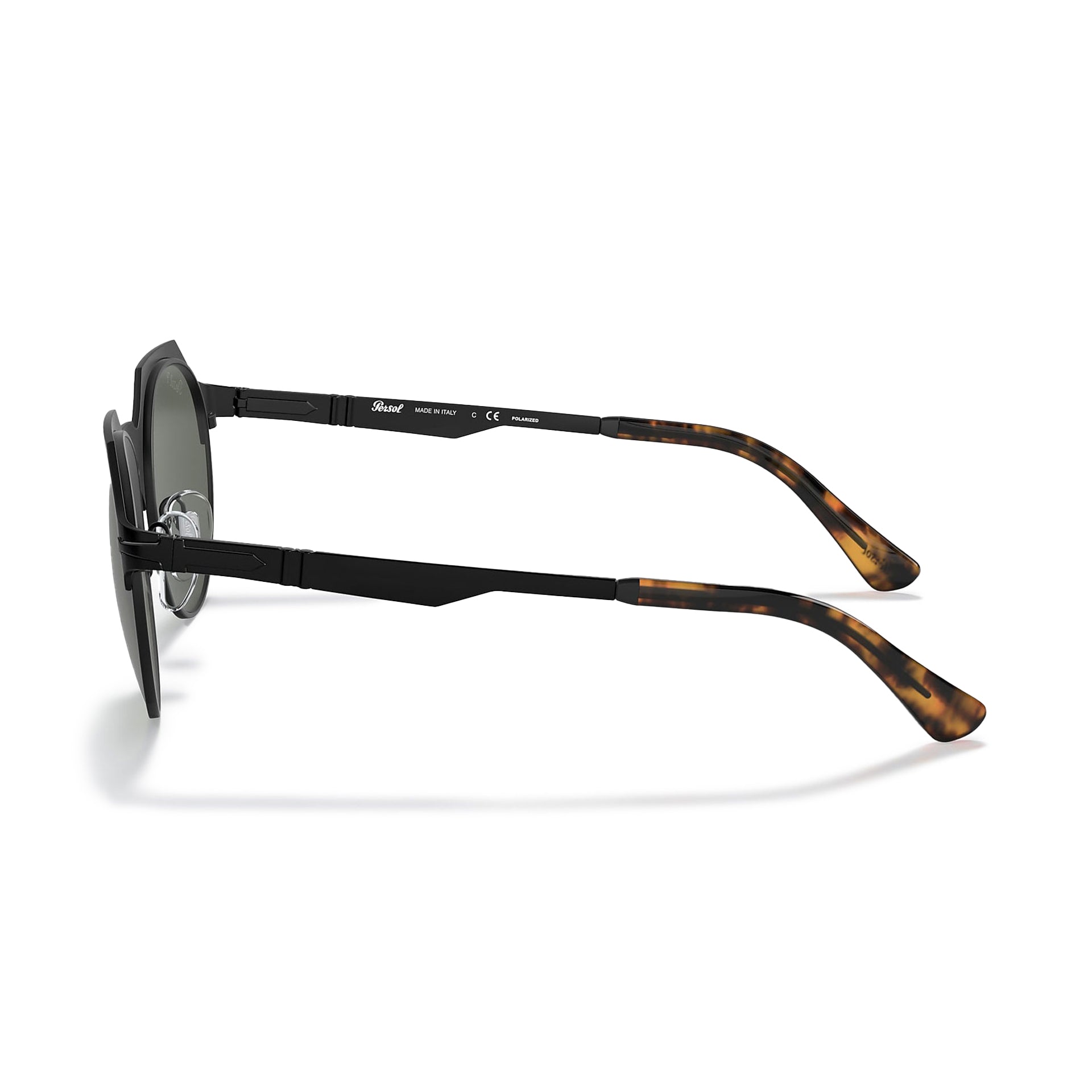 Persol 2488S Sunglasses | Uncrate Supply