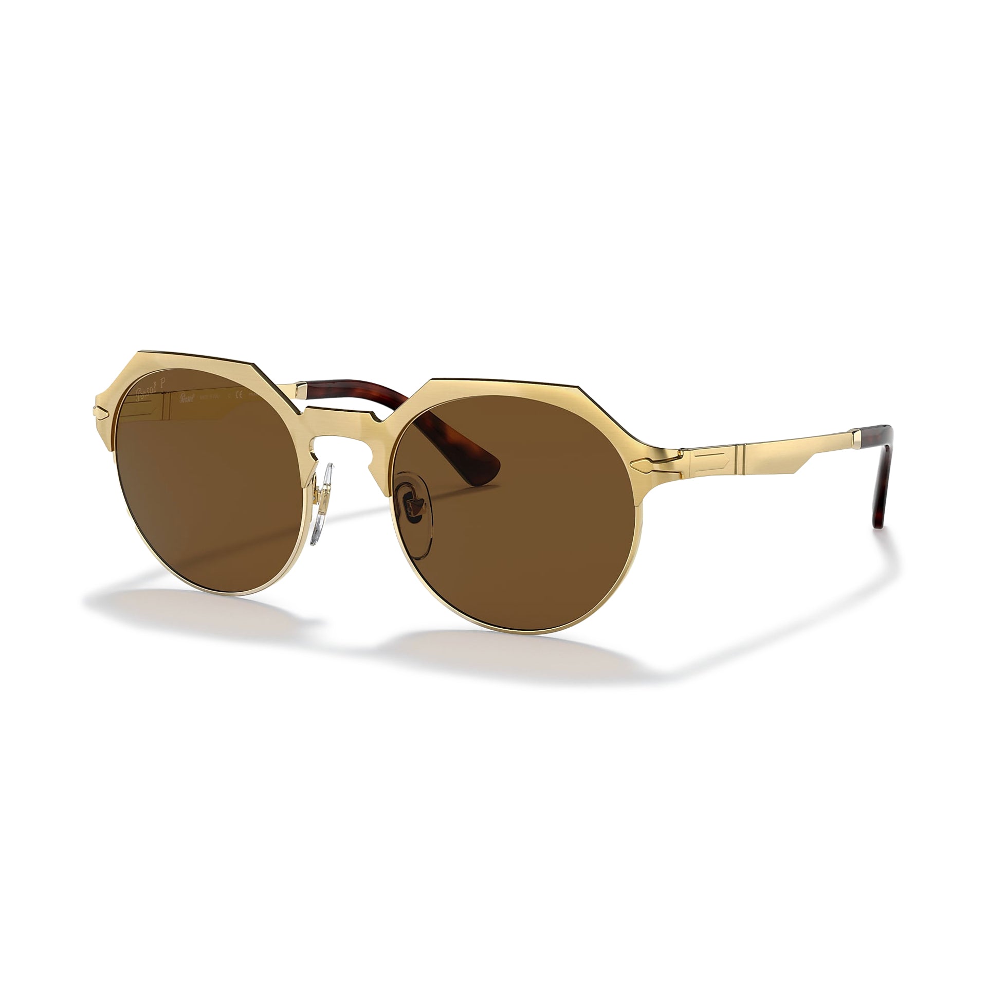 Persol 2488S Sunglasses | Uncrate Supply