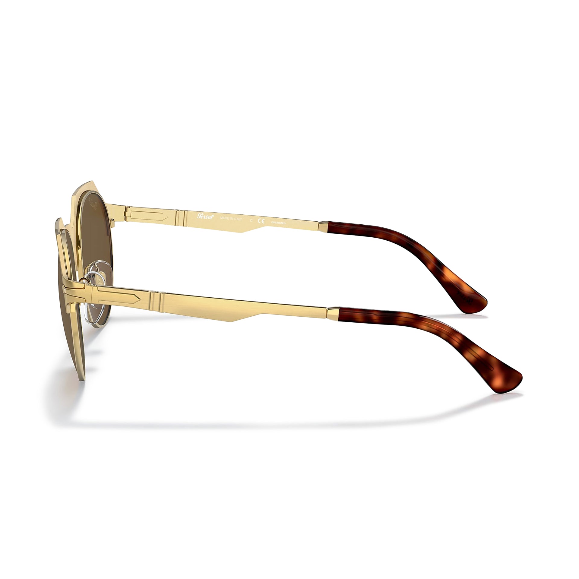 Persol 2488S Sunglasses | Uncrate Supply