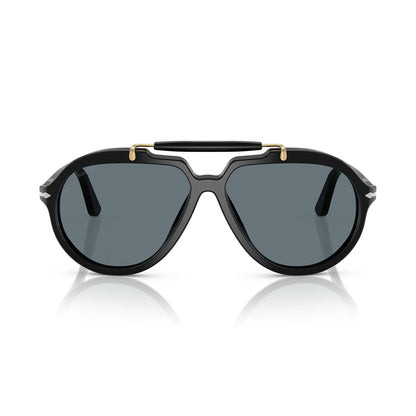 Persol Ayrton Senna Series Sunglasses