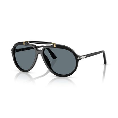 Persol Ayrton Senna Series Sunglasses