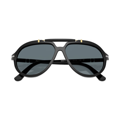 Persol Ayrton Senna Series Sunglasses