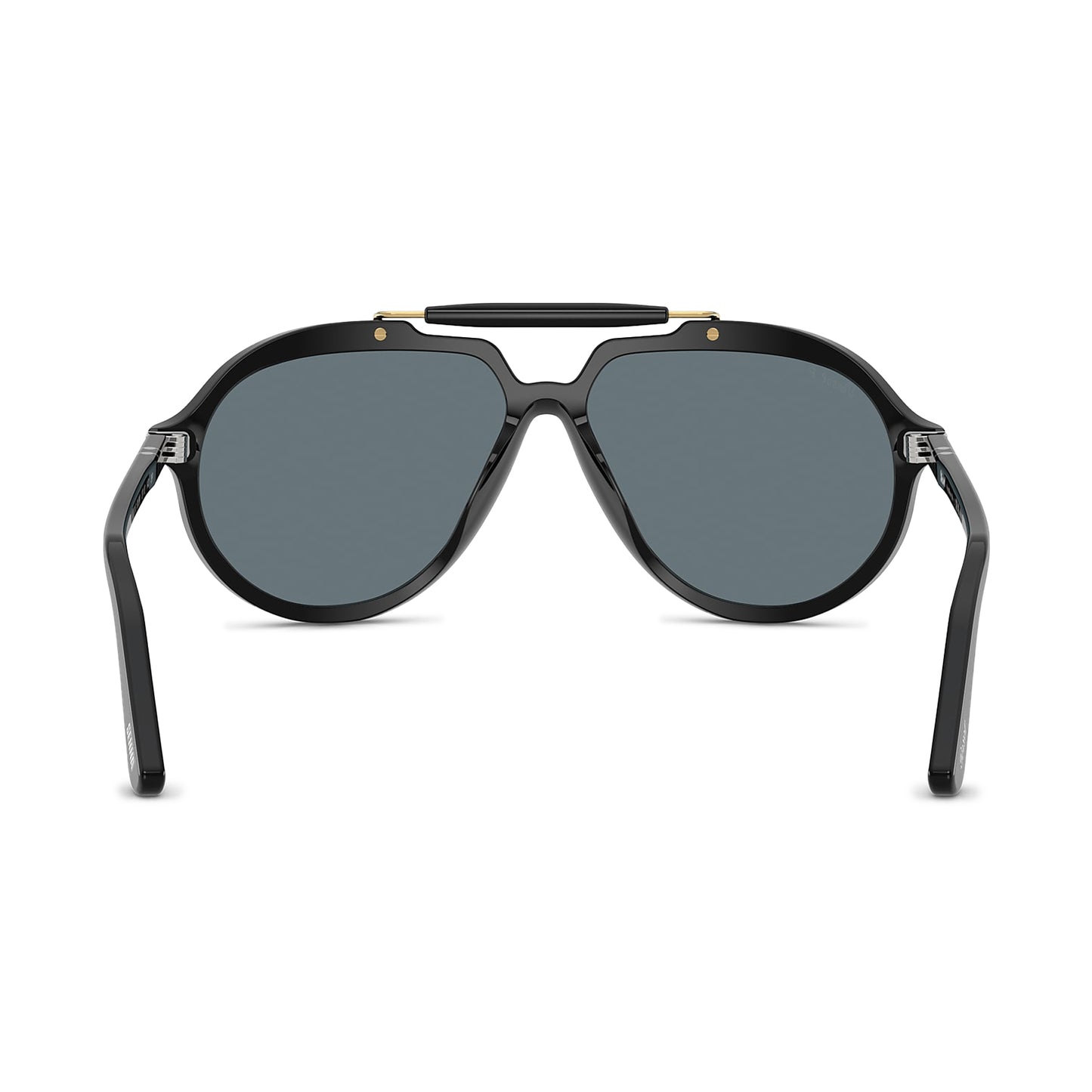 Persol Ayrton Senna Series Sunglasses