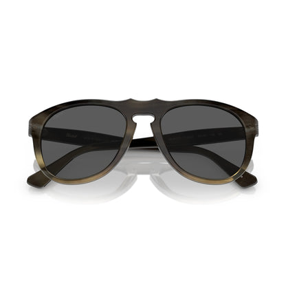 Persol Icons Horn Sunglasses