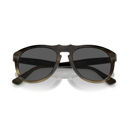 Persol Icons Horn Sunglasses